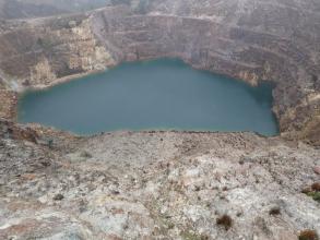 3214932